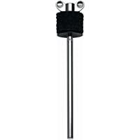 Meinl Cymbals MC-CYS - Soporte para plato apilable (6 mm)